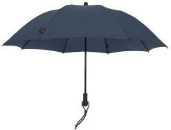EuroSchirm Swing Liteflex -Magasin discount de camping en plein air parapluie rando euro schirm swing lliteflex 03 1
