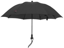 EuroSchirm Swing Liteflex -Magasin discount de camping en plein air parapluie rando euro schirm swing lliteflex 07 1