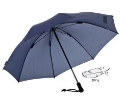 EuroSchirm Swing Liteflex -Magasin discount de camping en plein air parapluie rando euro schirm swing lliteflex 10 1
