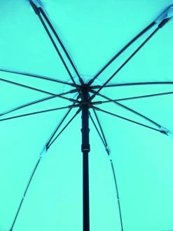 EuroSchirm Swing Liteflex -Magasin discount de camping en plein air parapluie rando euro schirm swing lliteflex 11