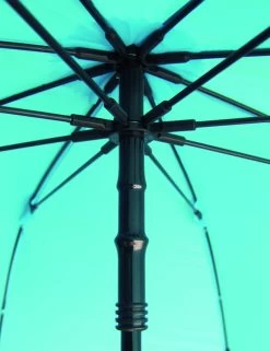 EuroSchirm Swing Liteflex -Magasin discount de camping en plein air parapluie rando euro schirm swing lliteflex 12