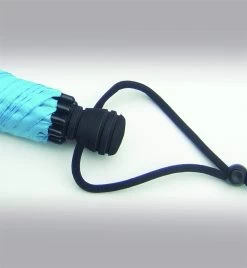 EuroSchirm Swing Liteflex -Magasin discount de camping en plein air parapluie rando euro schirm swing lliteflex 13