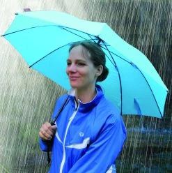 EuroSchirm Swing Liteflex -Magasin discount de camping en plein air parapluie rando euro schirm swing lliteflex 21