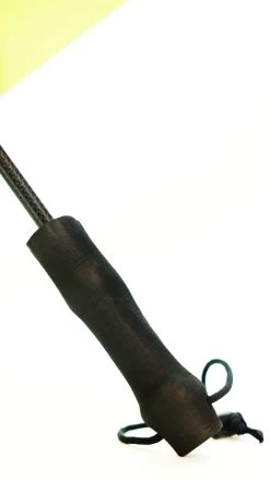 Six Moon Designs Rain Walker SUL Umbrella -Magasin discount de camping en plein air parapluie six moon designs rain walker sul umbrella 05