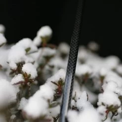 Six Moon Designs Silver Shadow Carbon Umbrella -Magasin discount de camping en plein air parapluie six moon designs silver shadow carbon umbrella 3