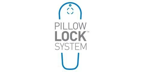 Oreiller Sea To Summit Aeros Ultralight Pillow 12 Oreiller Sea To Summit Aeros Ultralight Pillow – Image 12