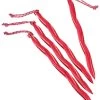 Piquets De Tente Cyclone Msr