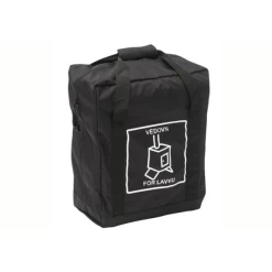 Poêle Helsport Lavvu Vedovn 7 Poêle Helsport Lavvu Vedovn -Magasin discount de camping en plein air poele bois lavvu vedovn helsport 03