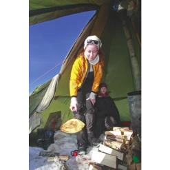 Poêle Helsport Lavvu Vedovn 9 Poêle Helsport Lavvu Vedovn -Magasin discount de camping en plein air poele bois lavvu vedovn helsport 04