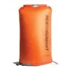 Sea To Summit Sac Pompe Air Stream Dry Sack