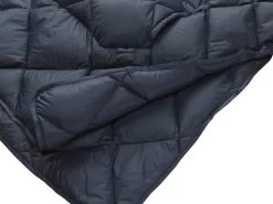 Therm-a-Rest Thermarest Honcho Poncho Down -Magasin discount de camping en plein air poncho couette thermarest honcho poncho down 10