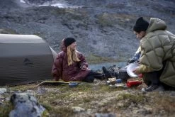 Therm-a-Rest Thermarest Honcho Poncho Down -Magasin discount de camping en plein air poncho couette thermarest honcho poncho down 17