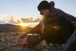 Therm-a-Rest Thermarest Honcho Poncho Down -Magasin discount de camping en plein air poncho couette thermarest honcho poncho down 19