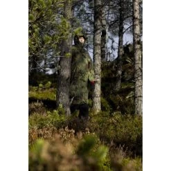 Poncho Helsport -Magasin discount de camping en plein air poncho helsport 06