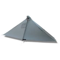 Six Moon Designs Gatewood Cape -Magasin discount de camping en plein air poncho six moon tarp gatewood cape