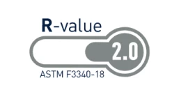 Sea To Summit Comfort Plus -Magasin discount de camping en plein air r value comfort plus sea to summit.jpg