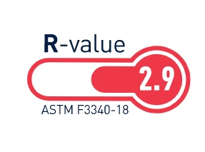 Sea To Summit Ultra Light SI Women 17 Sea To Summit Ultra Light SI Women – Image 17