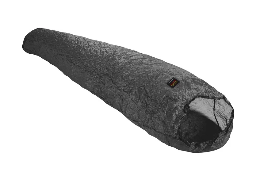 Rab Hooded Vapour Barrier Liner 1 Rab Hooded Vapour Barrier Liner