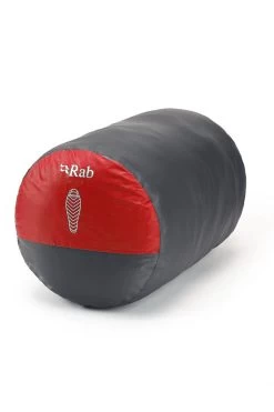 Rab Expedition 1000 -Magasin discount de camping en plein air rab expedition 1000 4