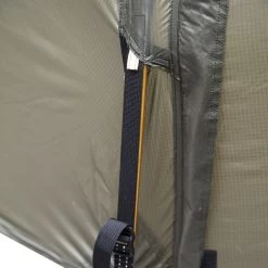 Helsport Reinsfjell Pro 2 -Magasin discount de camping en plein air reinsfjell pro 2 11