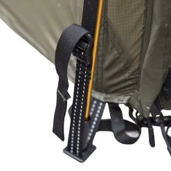 Helsport Reinsfjell Pro 2 -Magasin discount de camping en plein air reinsfjell pro 2 13