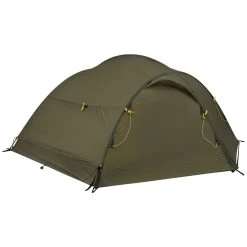 Helsport Reinsfjell Pro 2 -Magasin discount de camping en plein air reinsfjell pro 2 2
