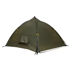 Helsport Reinsfjell Pro 2 -Magasin discount de camping en plein air reinsfjell pro 2 3