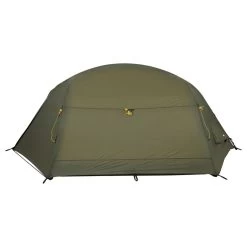 Helsport Reinsfjell Pro 2 -Magasin discount de camping en plein air reinsfjell pro 2 4