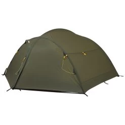 Helsport Reinsfjell Pro 2 -Magasin discount de camping en plein air reinsfjell pro 2 5