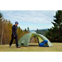 Helsport Reinsfjell Pro 2 -Magasin discount de camping en plein air reinsfjell pro 2 8