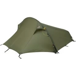 Helsport Ringstind Pro 2 -Magasin discount de camping en plein air ringstind pro 2 10