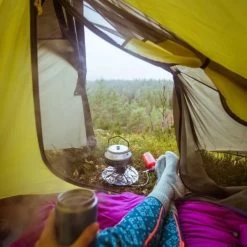 Helsport Ringstind Pro 2 -Magasin discount de camping en plein air ringstind pro 2 11