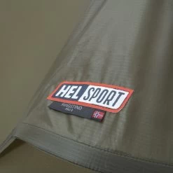 Helsport Ringstind Pro 2 -Magasin discount de camping en plein air ringstind pro 2 12