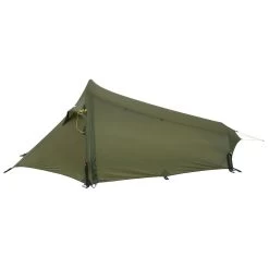 Helsport Ringstind Pro 2 -Magasin discount de camping en plein air ringstind pro 2 2