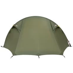 Helsport Ringstind Pro 2 -Magasin discount de camping en plein air ringstind pro 2 4