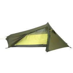 Helsport Ringstind Pro 2 -Magasin discount de camping en plein air ringstind pro 2 5