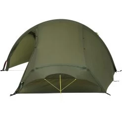 Helsport Ringstind Pro 2 -Magasin discount de camping en plein air ringstind pro 2 6