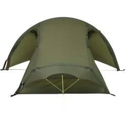Helsport Ringstind Pro 2 -Magasin discount de camping en plein air ringstind pro 2 7