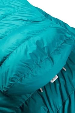 Rab Ascent 500 Women's 10 Rab Ascent 500 Women's -Magasin discount de camping en plein air sac de coucahge rab ascent 500 womens 04