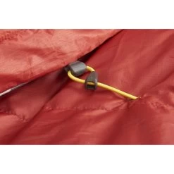 Sierra Designs Backcountry Bed 20 Duo -Magasin discount de camping en plein air sac de couchage 2 personne sierra designs backcountry bed 20 duo 06