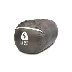 Sierra Designs Backcountry Bed 20 Duo -Magasin discount de camping en plein air sac de couchage 2 personne sierra designs backcountry bed 20 duo 08