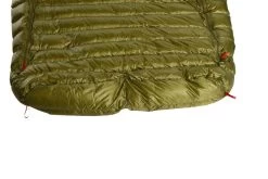 Pajak Quest 4two -Magasin discount de camping en plein air sac de couchage 2 places pajak quest 4two 05