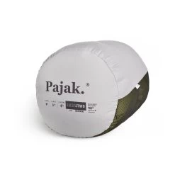 Pajak Quest 4two -Magasin discount de camping en plein air sac de couchage 2 places pajak quest 4two 07