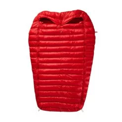 Pajak Quest 4two -Magasin discount de camping en plein air sac de couchage 2 places pajak quest 4two 08