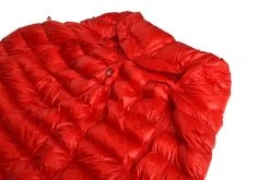 Pajak Quest 4two -Magasin discount de camping en plein air sac de couchage 2 places pajak quest 4two 09