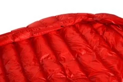 Pajak Quest 4two -Magasin discount de camping en plein air sac de couchage 2 places pajak quest 4two 11