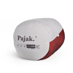Pajak Quest 4two -Magasin discount de camping en plein air sac de couchage 2 places pajak quest 4two 13