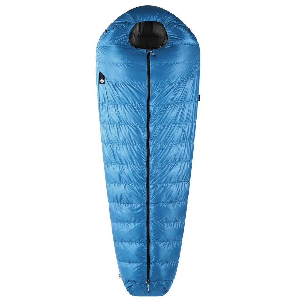 Aura AR 750/800 1 Aura AR 750/800