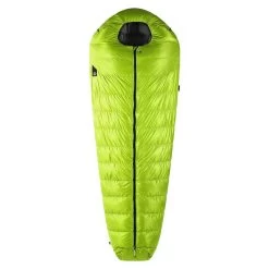 Aura AR 900/800 -Magasin discount de camping en plein air sac de couchage aura ar 02 1 1 1 1