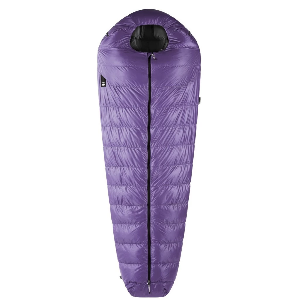 Aura AR 750/800 2 Aura AR 750/800 – Image 2